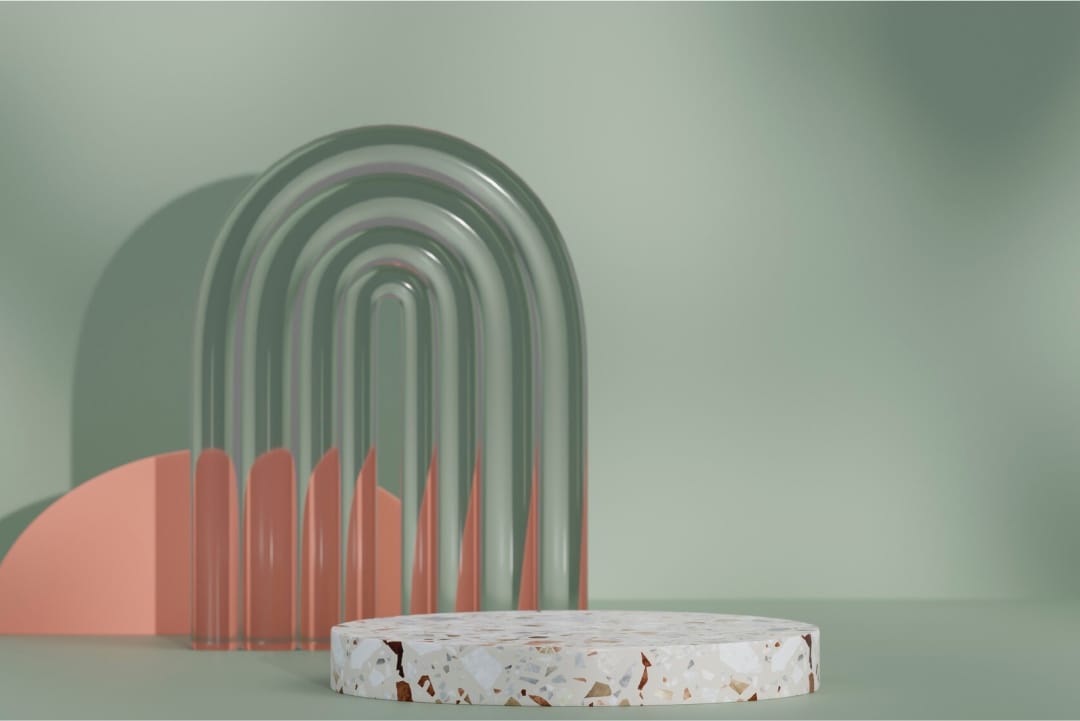 materialm